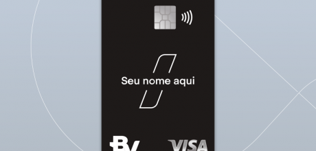 BV Único Visa Infinite: O Cartão com Cashback que Faz a Diferença