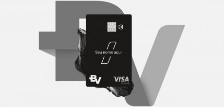 BV Único Visa Infinite: Limites de Crédito Elevados para Suas Conquistas