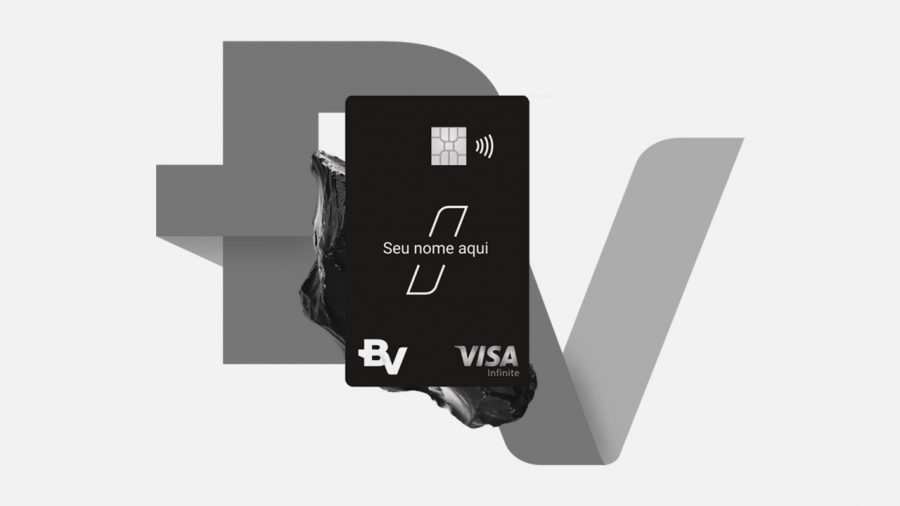 BV Único Visa Infinite: Limites de Crédito Elevados para Suas Conquistas