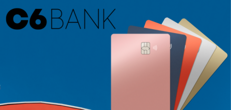 C6 Bank: Uma Avaliação Detalhada